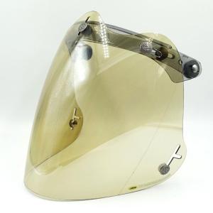 新品! Z1 Z2 KZ900 KZ1000 系用 フロント フェンダー (2)” Z750F A4 D1