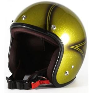 72JAM 72ジャム VOLCANO G ジェットヘルメット ヘルメット
