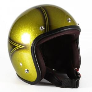 72JAM 72ジャム VOLCANO G ジ...の詳細画像1