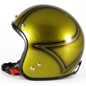 72JAM 72ジャム VOLCANO G ジ...の詳細画像2