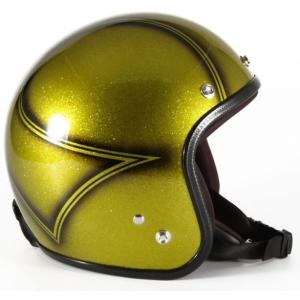 72JAM 72ジャム VOLCANO G ジ...の詳細画像3