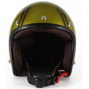 72JAM 72ジャム VOLCANO G ジ...の詳細画像4