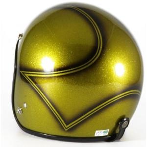 72JAM 72ジャム VOLCANO G ジ...の詳細画像5