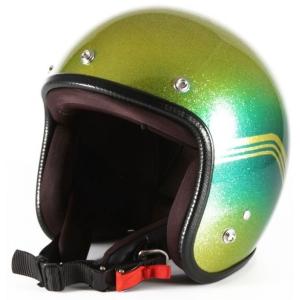 あすつく》正規品 3年保証【SENA】《SRL-EXT》SRL-EXT-01 セナ SENA
