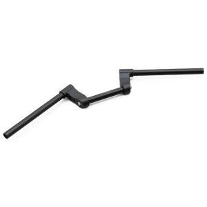 DAYTONA（バイク用品） デイトナ 17793 ロードステアリング 汎用