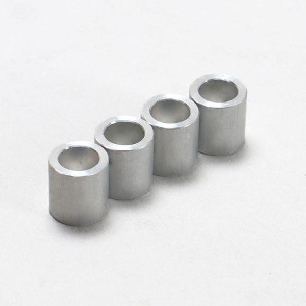 ENDURANCE エンデュランス カラー4個セット SV650 SV650X SUZUKI スズキ...