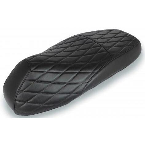 SP武川 SPタケガワ クッションシートカバー リード125 HONDA ホンダ シートカバー シー...