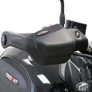 AKRAPOVIC アクラポビッチ RACING LINE フルエキゾースト