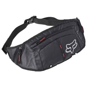 フォックス（FOX） HIP PACK[ヒップ パック] ウエストポーチ・ヒップ