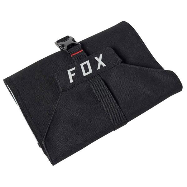 FOX フォックス TOOL ROOL[ツール ロール]