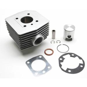 プレイマンズ・コレクション GPZ900R サブフレーム メッキ GPZ750R