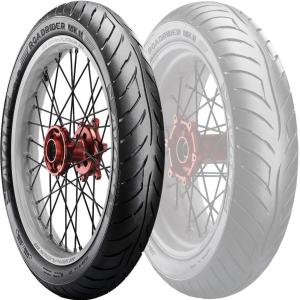 KENTEC（ケンテック） クラシック2IN1マフラー (FL) イントルーダー