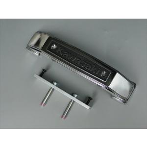 8200□Z400FX/Z550FX/KZ550/Z500/Z400J 純正ヘッドカバーガスケット