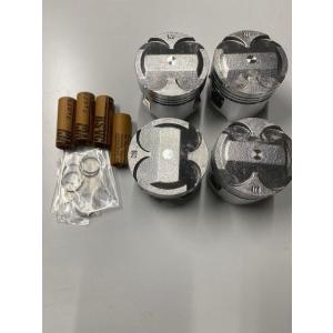 ホンダ　CB750F RC04 メーターロアケース 37617-438-008 ホンダ（HONDA） CB750F（RC04）メーターロアーカバー 純正 : K-net