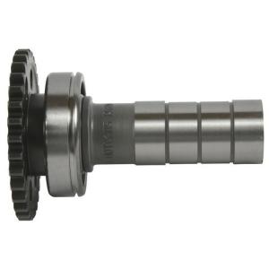 HOT CAMS ホットカムズ カムシャフトインテーク - ステージ1 Yamaha YZ250F ...