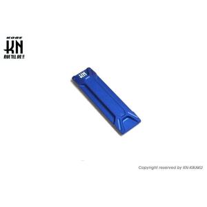 WirusWin（ウイルズウィン） ロッドサイレンサーマフラー ディオ(4
