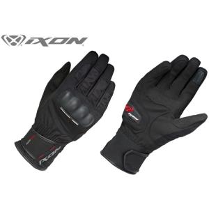 ブラックレザー手袋 Lサイズ 未使用 ウエストコーストチョッバーズ ブラックレザー手袋 Lサイズ 未使用 ウエストコーストチョッ