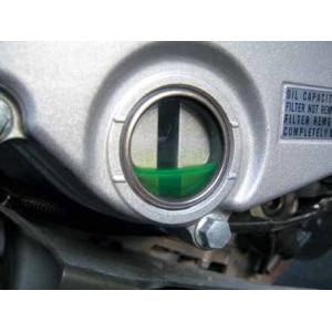 Kawasaki カワサキ elf Vent ...の詳細画像2