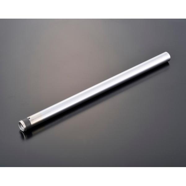 KYB カヤバ ADVANTAGE [カヤバ] インナーチューブ(スライドメタル組み込み済み) GS...