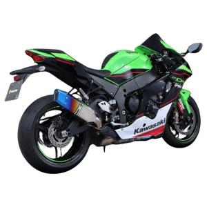 TRICK STAR TRICKSTAR トリックスター レーシングスリップオン