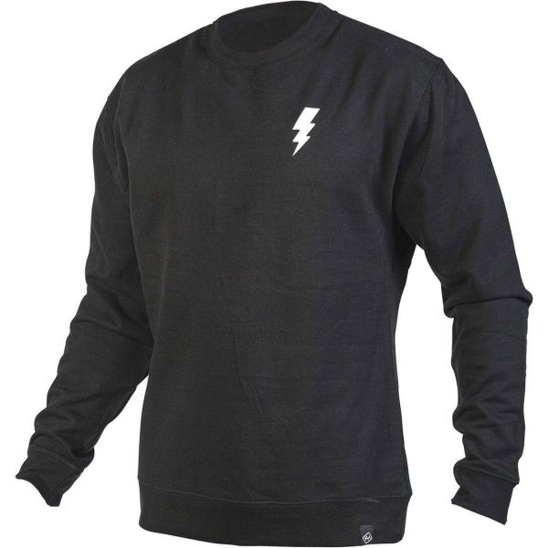 FASTHOUSE ファストハウス クルーシャツ ヘリックス サイズ：XL カジュアルパーカー・フー...