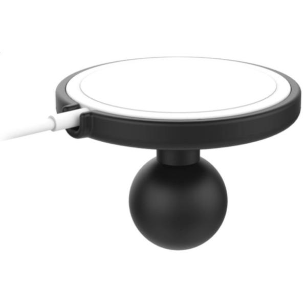 RAM MOUNTS ラムマウント MagSafeマウント その他各種電子機器マウント・オプション・...