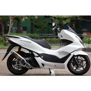 ホンダ（HONDA） サービスマニュアル ジェイド DVD・書籍・カタログ