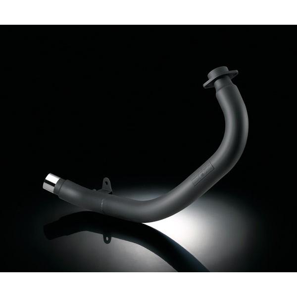 SP忠男 スペシャルパーツ忠男 POWERBOX(パワーボックス) パイプ(インナーBOXタイプ) ...