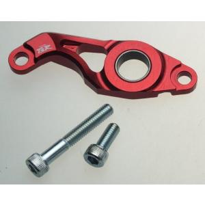 ホンダ（HONDA） 51450-N1J-003 アジャスターASSY,FRイニシャル