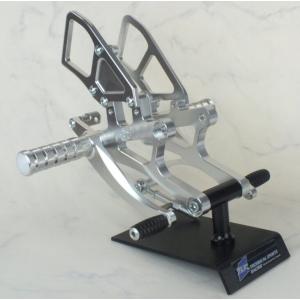 ホンダ（HONDA） 純正 CBR250RR用 クイックシフター 08U70-K64-JC0