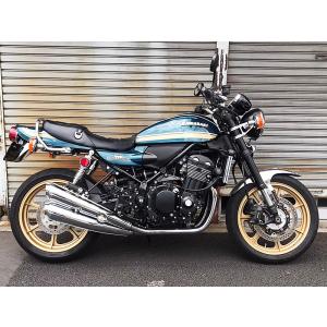カワサキ Kawasaki Z900RS/Z900RS CAFE ハイシート アクセサリー カワサキ Kawasaki Z900RS/Z900RS CAFE ハイシート アクセサリー