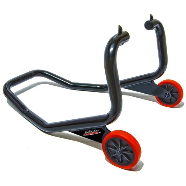 Valter Moto Components バルターモトコンポーネンツ レーシングスタンド フロン...