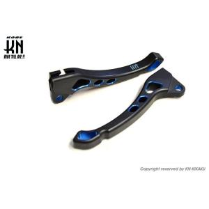 CHIC DESIGN（シックデザイン） ガイラシールド スクリーンカラー