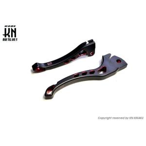 M-DESIGN エムデザイン FRPフェイス ライブDIO-ZX HONDA ホンダ