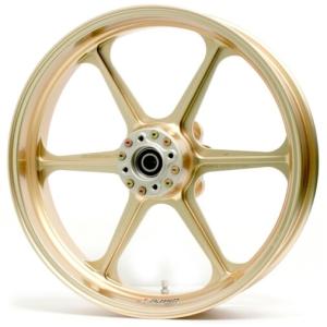 BRIDGESTONE（ブリヂストン） BATTLAX RACING R11 【180/640R17 TL