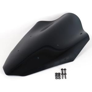 未使用　コワース　ZX-9R(‘02/‘03) フェンダーレスキットCOERCE COERCE（コワース） フェンダーレスキット ZX-9R KAWASAKI カワサキ