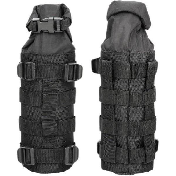 NELSON RIGG ネルソンリグ Trails End Fuel Bottle Holder[3...