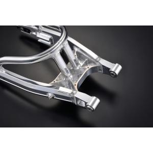 PMC ピーエムシー Z/KZ フロントナローフェンダー Z1 (900SUPER4) Z1-R