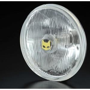 MARCHAL マーシャル 889ヘッドランプ SR400 SR500 XJ400D XJ400E ...