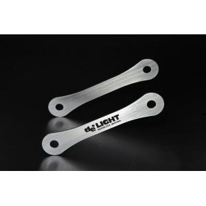 TGR TECHNIX GEAR TGR TECHNIX GEAR TGRテクニクスギア ハード