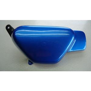 CAT'S FACTORY キャッツファクトリー 右サイドフレームカバー カラー