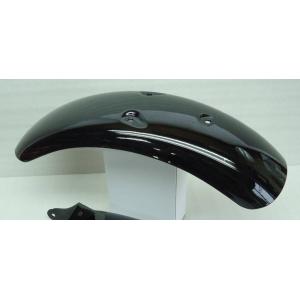 SOLID UP（ソリッドアップ） Gクラフト製スイングアーム用リア