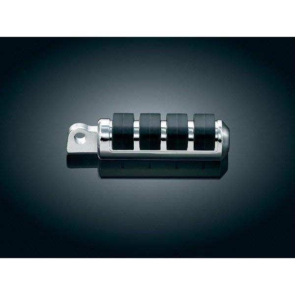 Kuryakyn クリアキン Small Peg(ペグ) 汎用 V-ROD [Vロッド] TOURI...