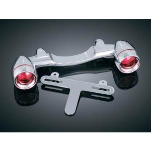 DAYTONA（デイトナ） オイルフィラーキャップ補修用Oリング サイズ