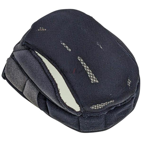 SIMPSON NORIX シンプソンノリックス インナーパッド BANDIT Pro用 サイズ：5...