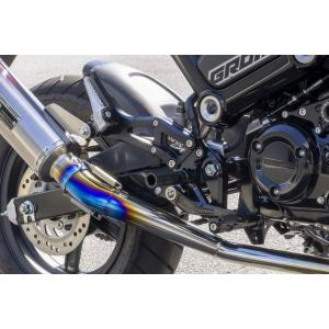 ホンダ（HONDA） サービスマニュアル CB223S FTR223 DVD・書籍