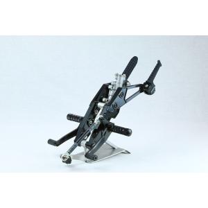 みーです！4/19まで 楽天市場】POSH ポッシュ ステンレスクランクケースカバーネジ