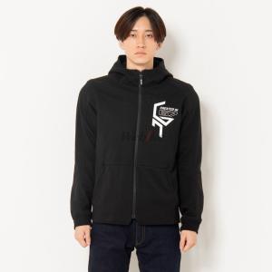 ホンダ（HONDA） HONDA RIDING GEAR ライディングギア