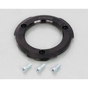 S*.様 グロム MONKEY125モンキー125 カブ C125 ヨシムラ ハ ヨシムラ】モンキー／グロムなどに付けられる「サービスホール