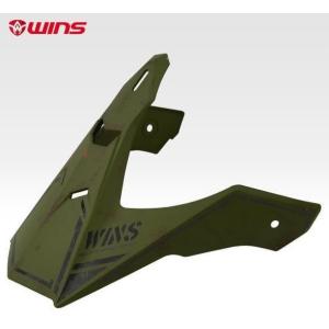 SUNSTAR（サンスター） PREMIUM RACING [プレミアムレーシング] リア